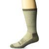 imageDanner Hike Midweight Merino Crew InsoleBrown Heather