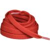 Flat Red