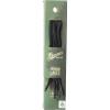 imageDanner Laces 84quot ShoelacesBlack