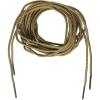 imageDanner Laces 86quot ShoelacesCoyote