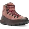 imageDanner Mens Mountain 600 ID GoreTex Hiking Boots  Waterproof Durable and Comfortable for AllDay AdventuresNutmeg