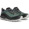 imageDanner Mens N45 3quot Low Hiking BootsSpruce