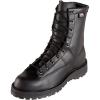 imageDanner Mens Recon 200 Gram Uniform BootBlack