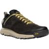 imageDanner Mens Trail 2650 3quot TanMeadow Greens GTXBlack OliveFlax Yellow  New