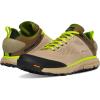 imageDanner Mens Trail 2650 3quot TanMeadow Greens GTXTanMeadow Greens