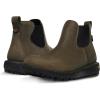 imageDanner Mens Tramline Chelsea 917 GTX Hiking ShoeMajor Brown