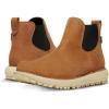imageDanner Mens Tramline Chelsea 917 GTX Hiking ShoeRoasted Pecan