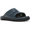 imageDanner Shelter Cove Slide Mens Sandal  Comfortable Durable SlipOn Footwear for Outdoor AdventuresOrion