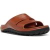 imageDanner Shelter Cove Slide Womens Sandal  Comfortable Durable Footwear for Outdoor Adventures ampamp Casual WearPotters Clay