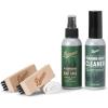 imageDanner Suede and Nubuck Waterproofing Kit for Shoe Care Protects and Revives Easy Application LonglastingDanner Green