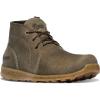 imageDanner Womens Boots Forest Chukka TimberwolfTimberwolf