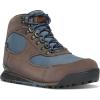 imageDanner Womens Jag 45quot Lifestyle BootBrackenOrion