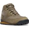 imageDanner Womens Jag Wool Ankle BootTuffet