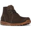 imageDanner Womens Outdoor Forest Chukka BrackenBracken