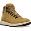 imageDanner Womens Vertigo 917 5quot NonInsulated Waterproof Hiking BootsPrairie Sand
