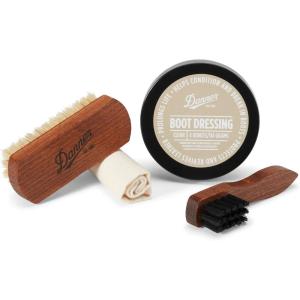 imageDanner 90716 FullGrain Leather Care Kit