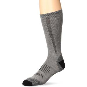 imageDanner Hike Midweight Merino Crew InsoleGray