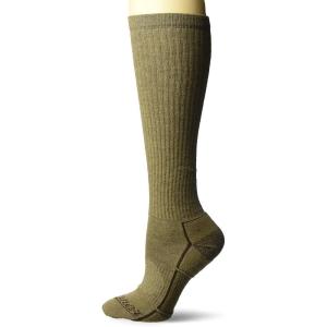 imageDanner Hunt Lightweight Synthetic OTCBrown