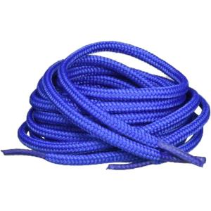 imageDanner Laces 63quot ShoelacesRoyal Blue