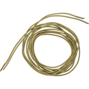 imageDanner Laces 72quot ShoelacesMojave Olive