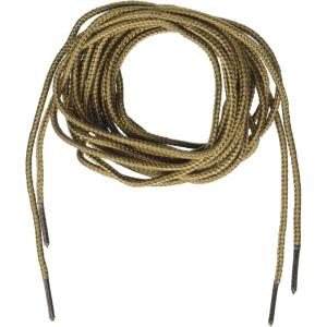 imageDanner Laces 86quot ShoelacesCoyote