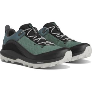imageDanner Mens N45 3quot Low Hiking BootsSpruce
