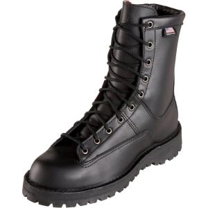 imageDanner Mens Recon 200 Gram Uniform BootBlack