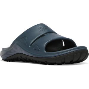 imageDanner Shelter Cove Slide Womens Sandal  Comfortable Durable Footwear for Outdoor Adventures ampamp Casual WearOrion
