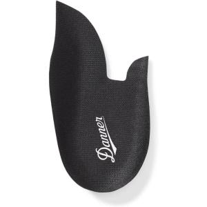 imageDanner Unisex Airthotic FoamBlackTeal