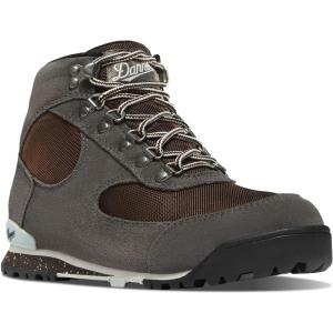 imageDanner UnisexAdult Jagd Womens Jag Bungee CordCoffee BeanMulti