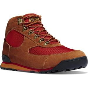 imageDanner Womens Jag Distressed BrownDeep Teal Hiking BootMonks RobeBossa Nova  Suede