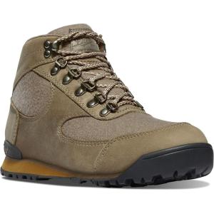 imageDanner Womens Jag Wool Ankle BootTuffet