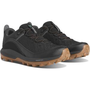 imageDanner Womens N45 3quot Low Hiking BootsJet Black