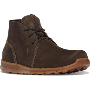 imageDanner Womens Outdoor Forest Chukka BrackenBracken