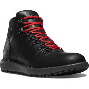 imageDanner Womens Vertigo 917 5quot NonInsulated Waterproof Hiking BootsBlack