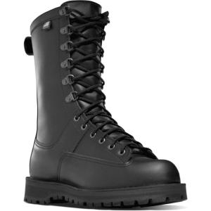 imageDanner mens Fort Lewis 10quot Black 200gMulti