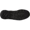imageDanner Reckoning 8quot Military and Tactical Boots for Men  Polishable Toe Vibram AllTerrain Platform Made in USA ampamp Berry CompliantBlack Hot