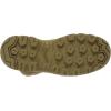 imageDanner Tanicus Military Boots for Men Made with RoughOut Leather and 1000D Nylon with SlipResistant Outsole and Comfort Footbed AR 6701 CertifiedCoyote