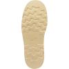 imageDanner 6 Bull Run Moc Toe Work Boots for Men  Oiled FullGrain Leather Upper with Non Slip Wedge Outsole and 3Density Cushion Footbed EH ResistantBrown  Goretex