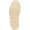 imageDanner 6 Bull Run Moc Toe Work Boots for Women  Durable FullGrain Leather with Non Slip Wedge Outsole and 3Density Cushion Footbed EH ResistantBrown  Goretex