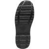 imageDanner Bull Run 5 Chelsea Boots For Women  Durable Lightweight FullGrain Leather Work Boots with Comfort Insole ampamp SlipResistant Outsole EH RatedBlack