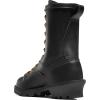 imageDanner Flashpoint II 10quot Mens Work Boots  Durable Industrial ampamp Construction Boots with Enhanced Traction and ComfortBlack