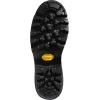 imageDanner Flashpoint II 10quot Mens Work Boots  Durable Industrial ampamp Construction Boots with Enhanced Traction and ComfortBlack