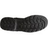 imageDanner Kinetic 8quot Waterproof Tactical Boots for Men  Polishable FullGrain Leather and Ripstop Nylon DualDensity Footbed ampamp SlipResistant OutsoleBlack