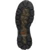 imageDanner Mens Alsea 8quot Mid Calf BootBrown