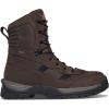 imageDanner Mens Alsea 8quot Mid Calf BootBrown