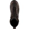 imageDanner Mens Alsea 8quot Mid Calf BootBrown