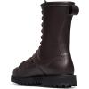imageDanner Mens Canadian 10quot GoreTex 600G Hunting BootMulti
