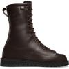 imageDanner Mens Canadian 10quot GoreTex 600G Hunting BootMulti