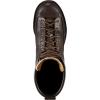 imageDanner Mens Canadian 10quot GoreTex 600G Hunting BootMulti